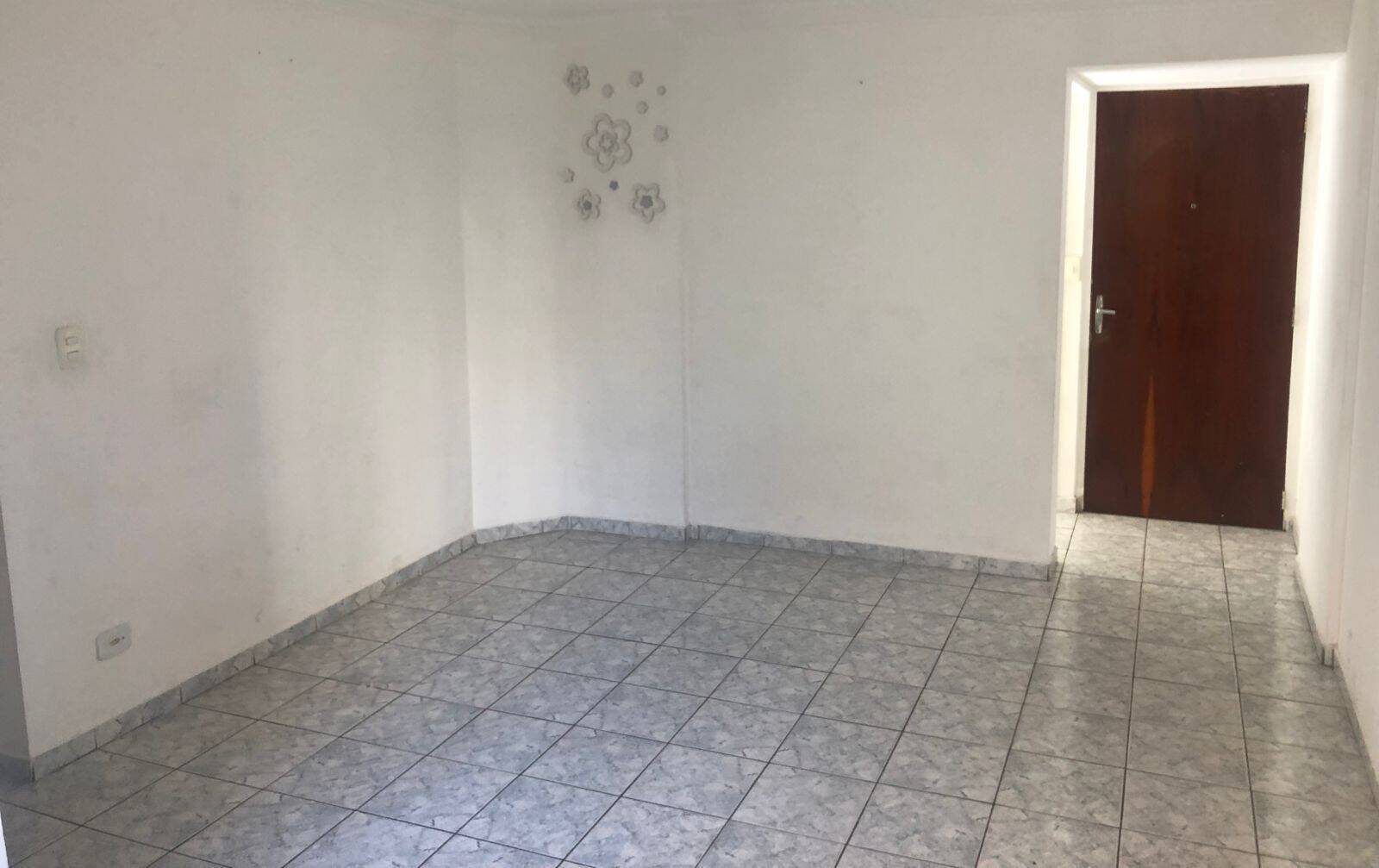 #2072 - Apartamento para Venda em Osasco - SP