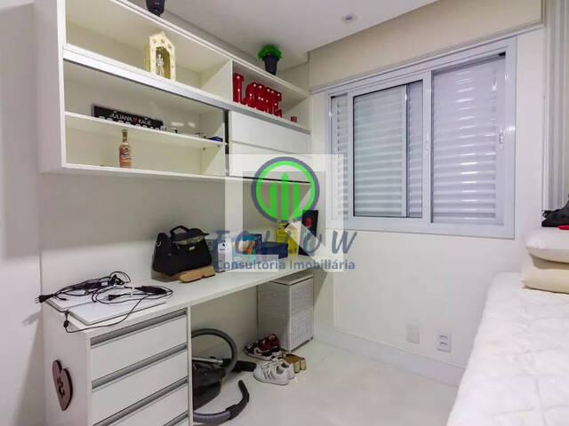 #2097 - Apartamento para Venda em Osasco - SP - 2