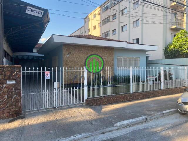 #1193 - Casa para Venda em Osasco - SP - 1