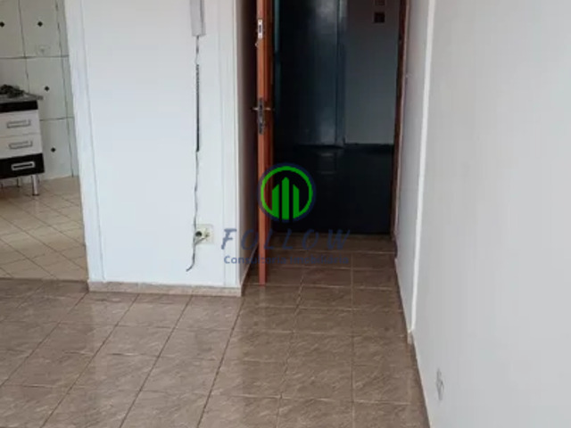 #2078 - Apartamento para Venda em Osasco - SP - 3