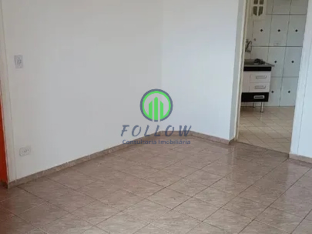 #2078 - Apartamento para Venda em Osasco - SP - 2