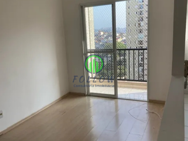 #2079 - Apartamento para Venda em Osasco - SP - 2