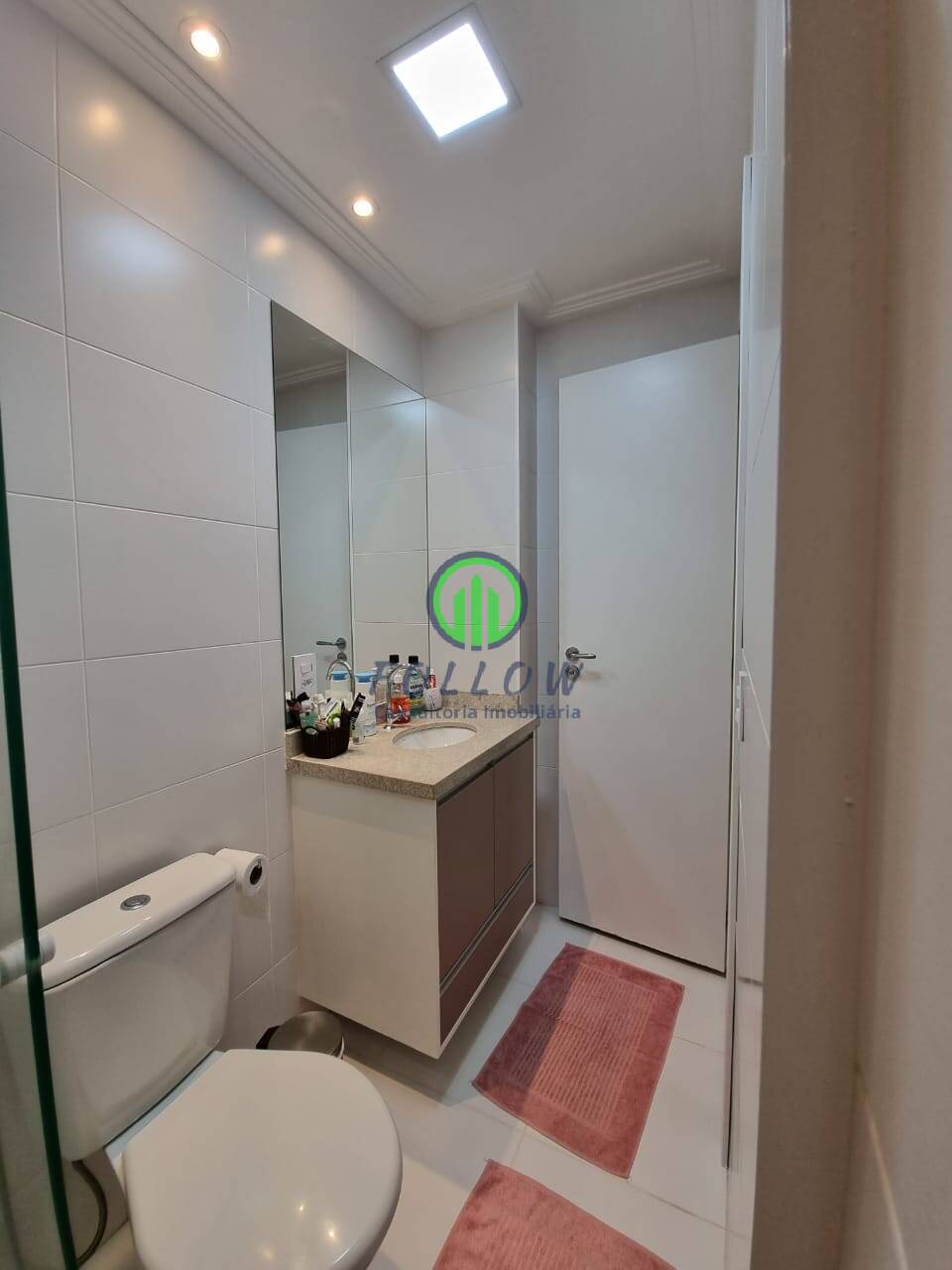 Apartamento à venda com 2 quartos, 77m² - Foto 21