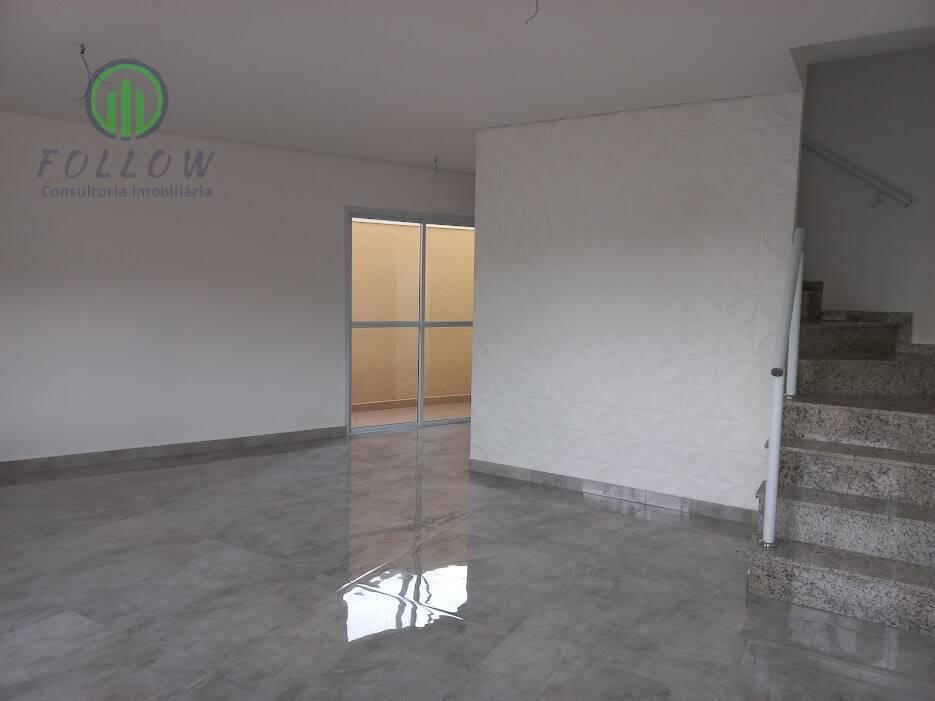 Sobrado à venda com 3 quartos, 122m² - Foto 5