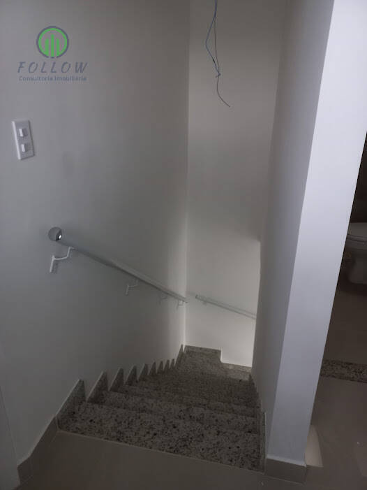 Sobrado à venda com 3 quartos, 122m² - Foto 6