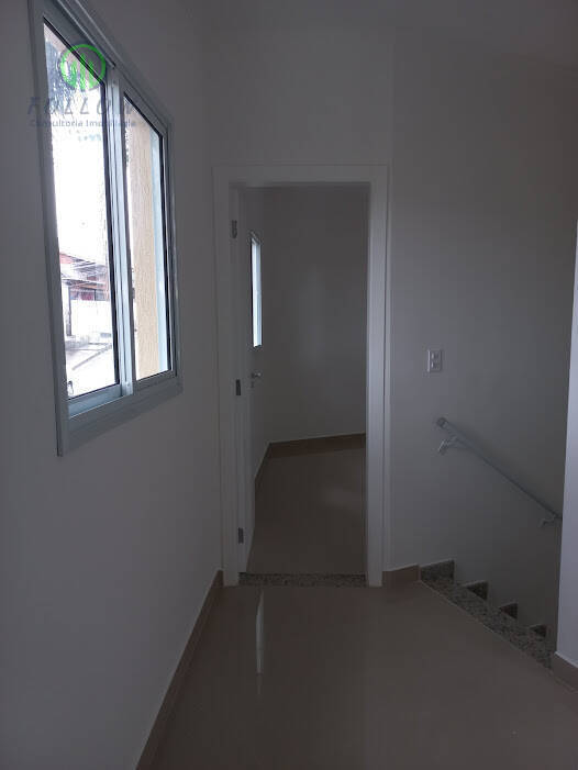 Sobrado à venda com 3 quartos, 122m² - Foto 7