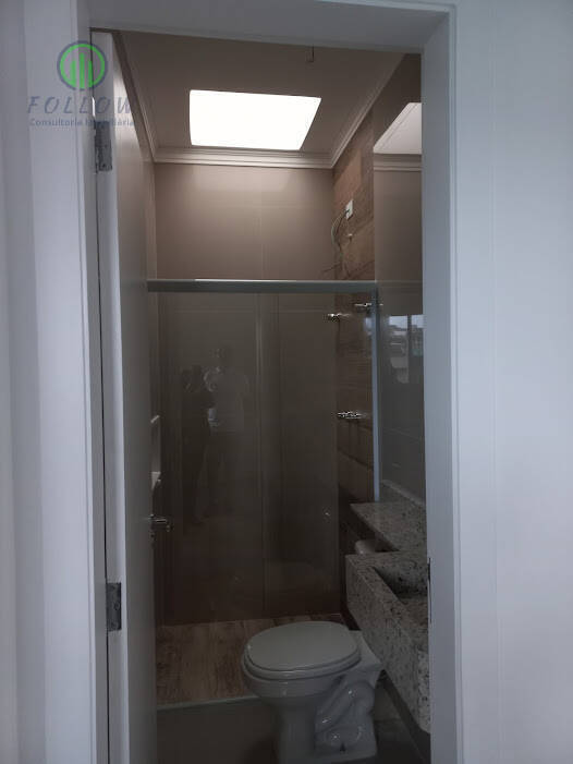 Sobrado à venda com 3 quartos, 122m² - Foto 10