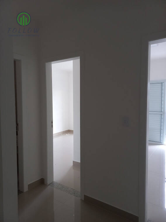 Sobrado à venda com 3 quartos, 122m² - Foto 11