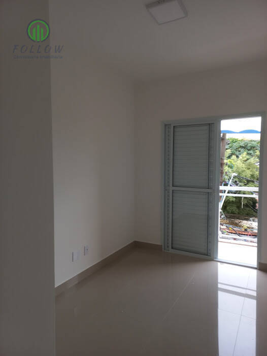 Sobrado à venda com 3 quartos, 122m² - Foto 12