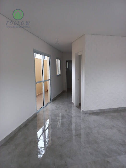 Sobrado à venda com 3 quartos, 122m² - Foto 18