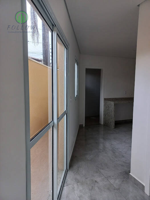 Sobrado à venda com 3 quartos, 122m² - Foto 19