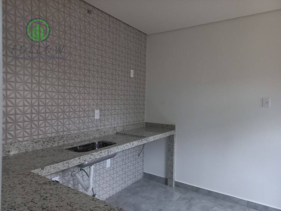 Sobrado à venda com 3 quartos, 122m² - Foto 21