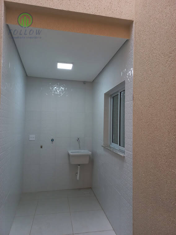 Sobrado à venda com 3 quartos, 122m² - Foto 22