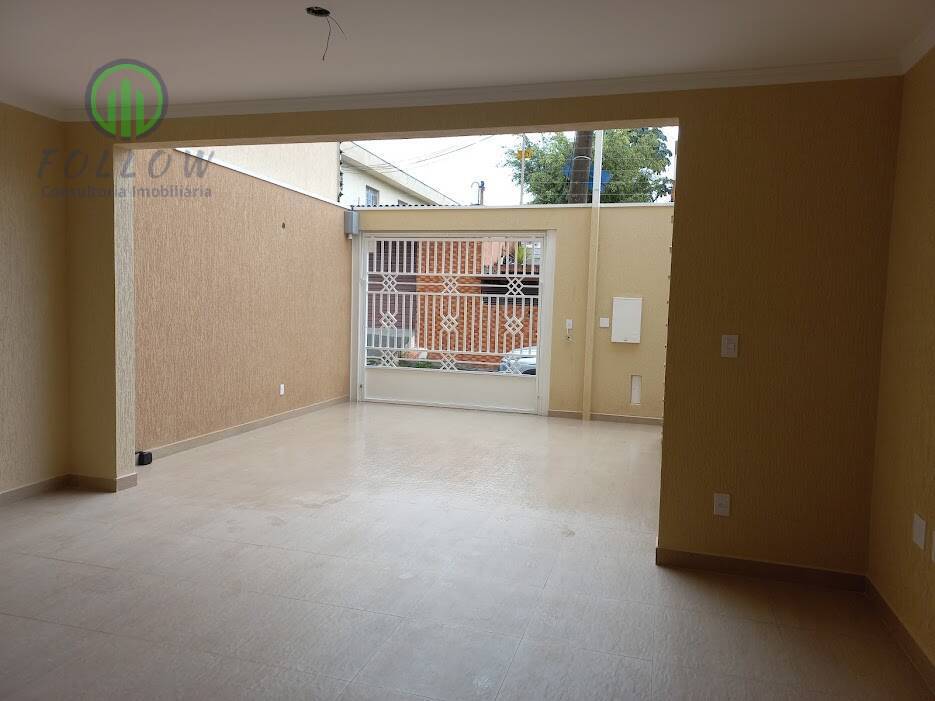 Sobrado à venda com 3 quartos, 122m² - Foto 24