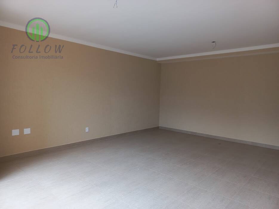 Sobrado à venda com 3 quartos, 122m² - Foto 25