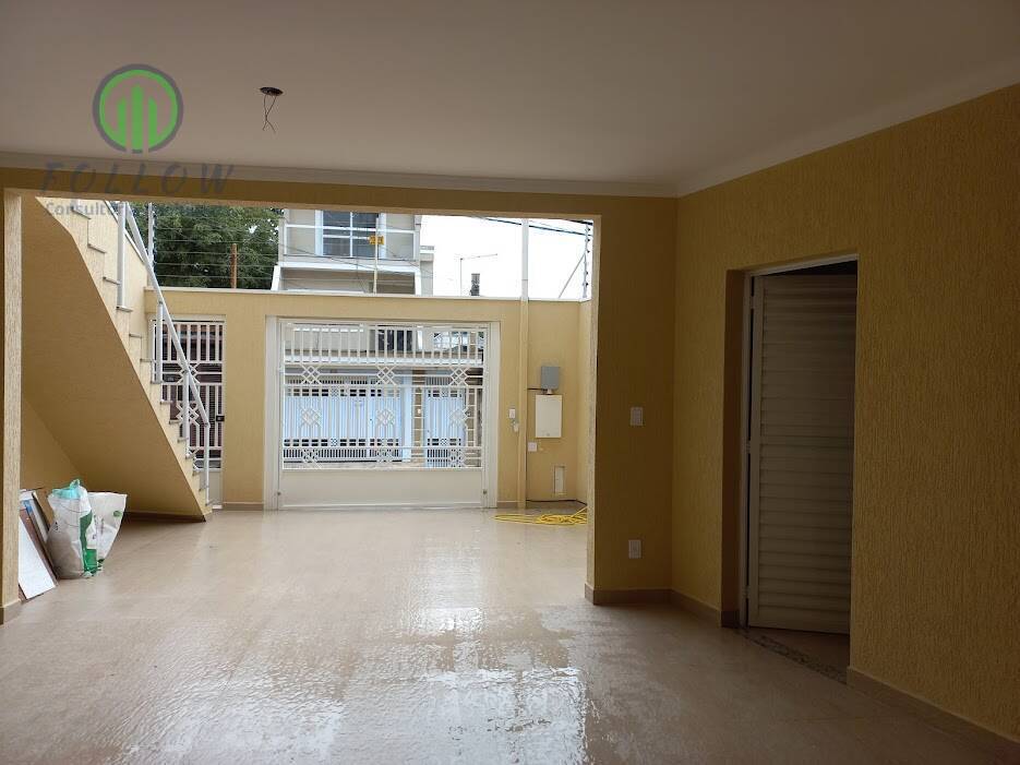 Sobrado à venda com 3 quartos, 122m² - Foto 27