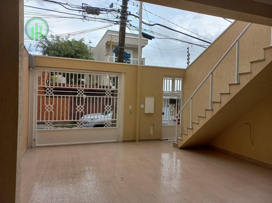 Sobrado à venda com 3 quartos, 122m² - Foto 28