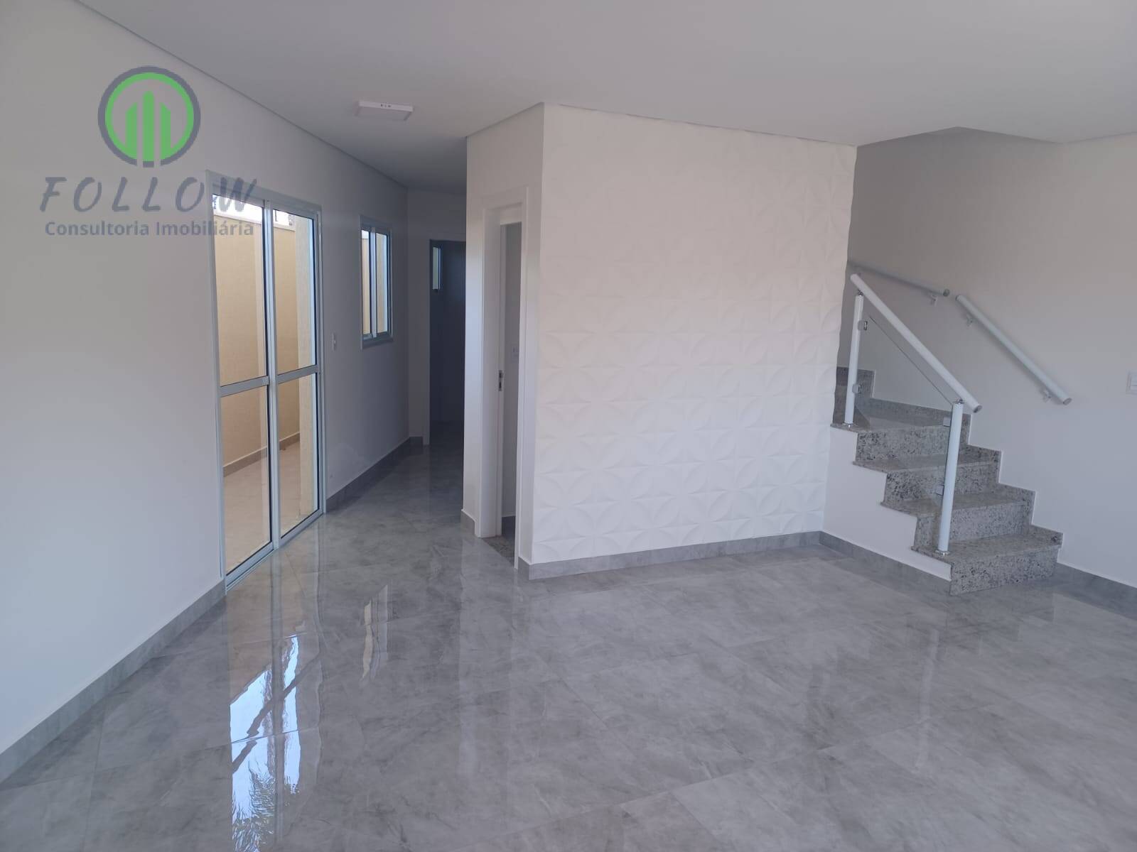 Sobrado à venda com 3 quartos, 122m² - Foto 33