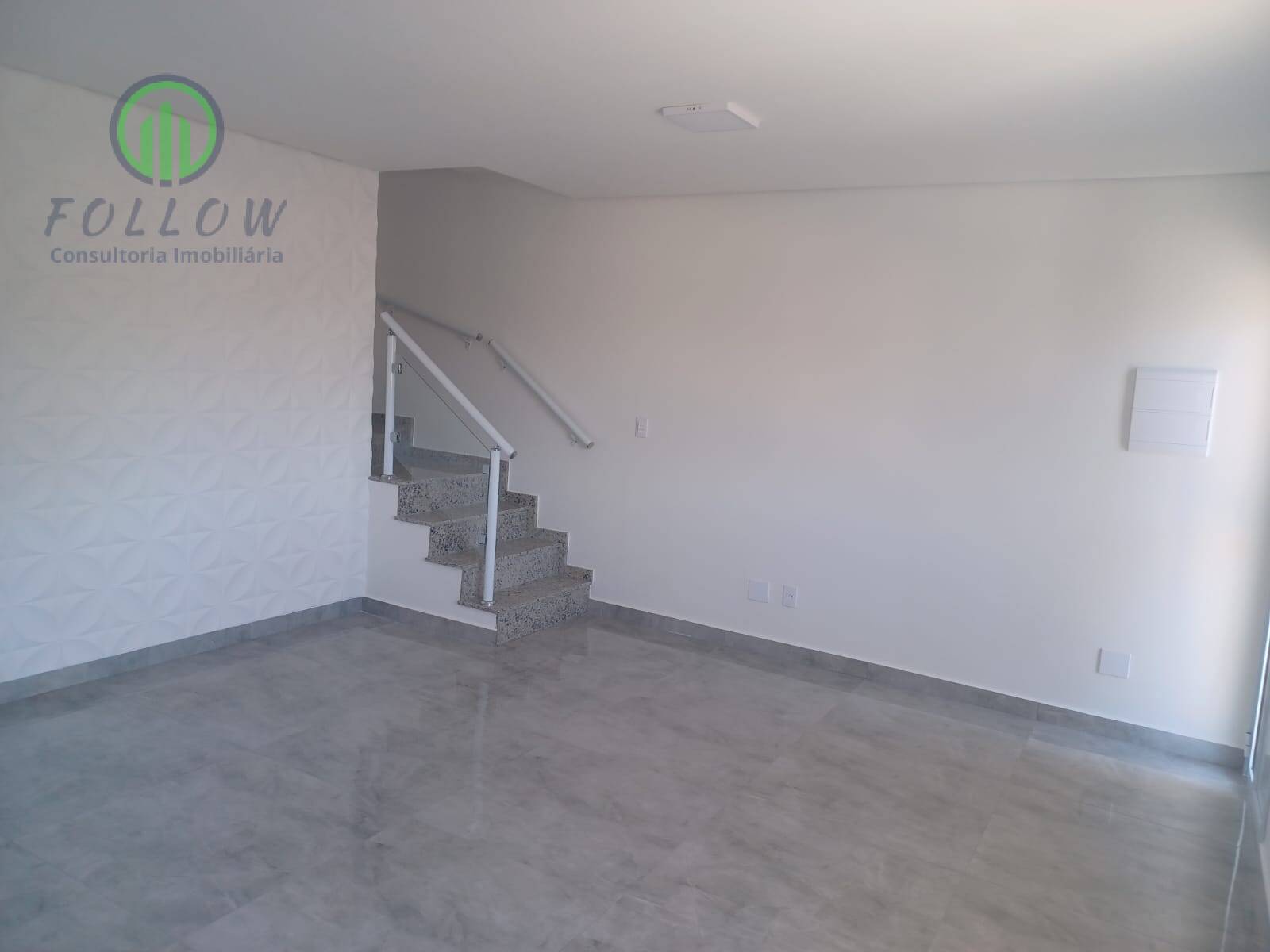 Sobrado à venda com 3 quartos, 122m² - Foto 34