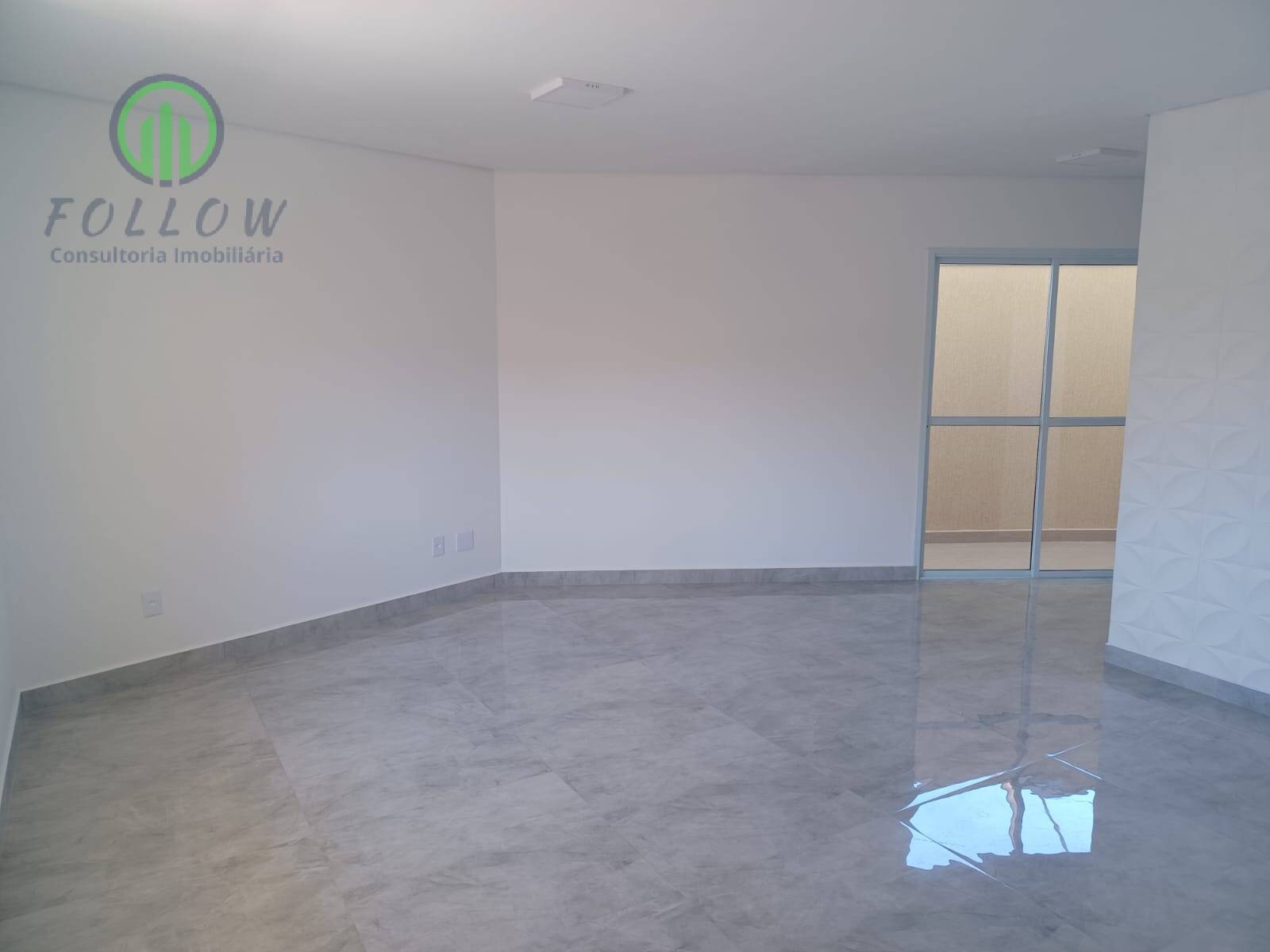 Sobrado à venda com 3 quartos, 122m² - Foto 35