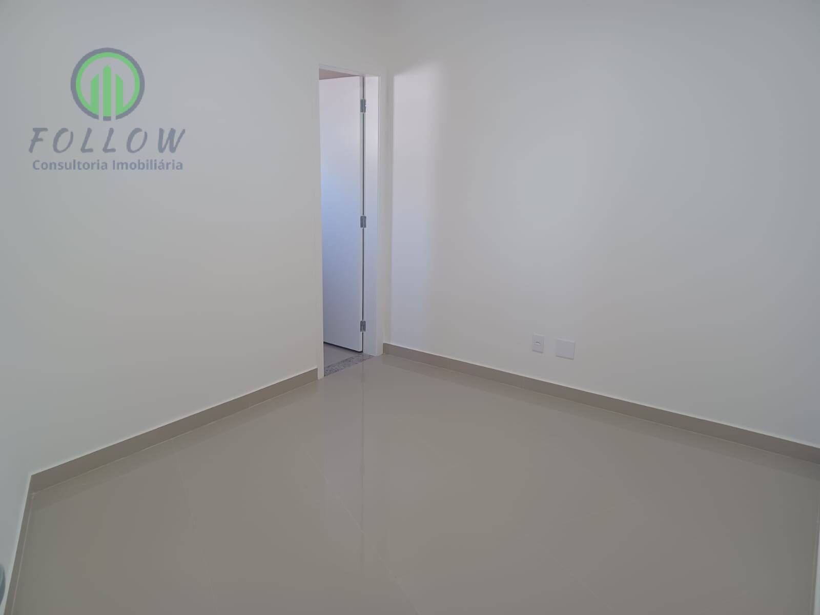 Sobrado à venda com 3 quartos, 122m² - Foto 36