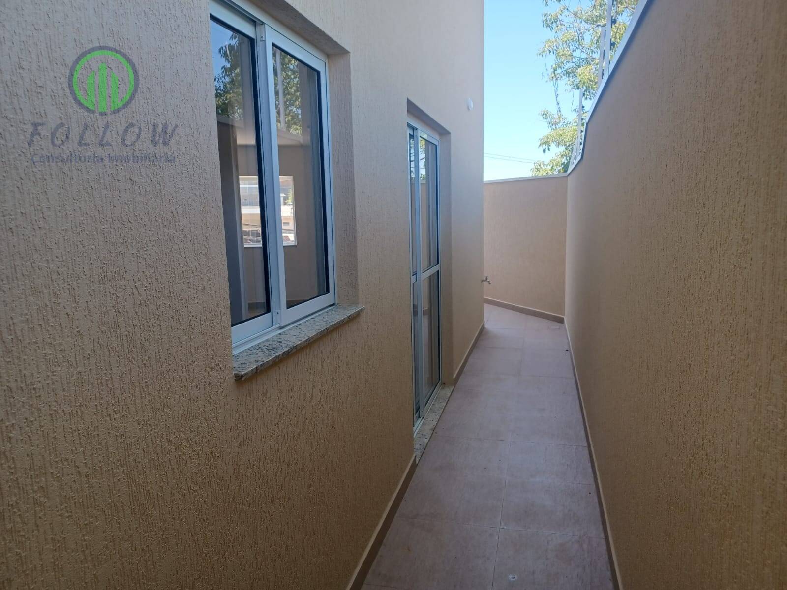 Sobrado à venda com 3 quartos, 122m² - Foto 38