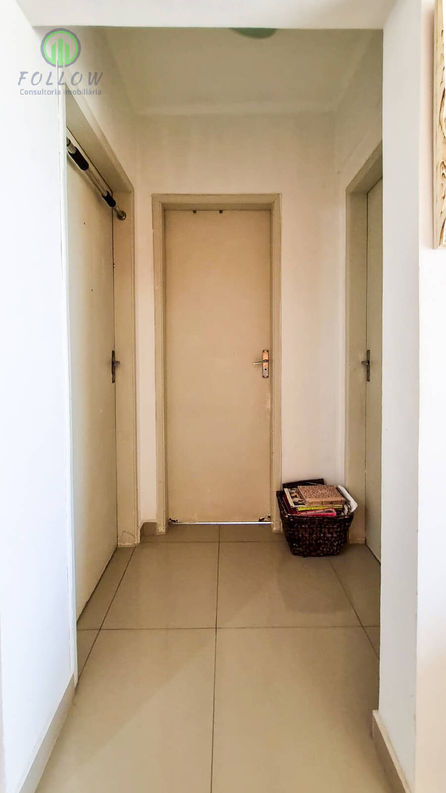 Apartamento à venda com 2 quartos, 68m² - Foto 10