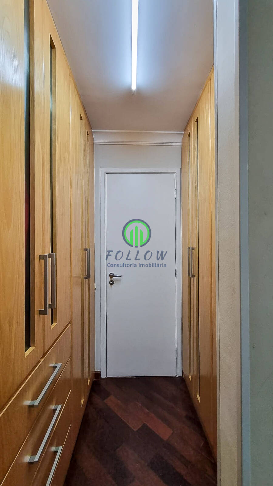 Apartamento à venda com 4 quartos, 134m² - Foto 18