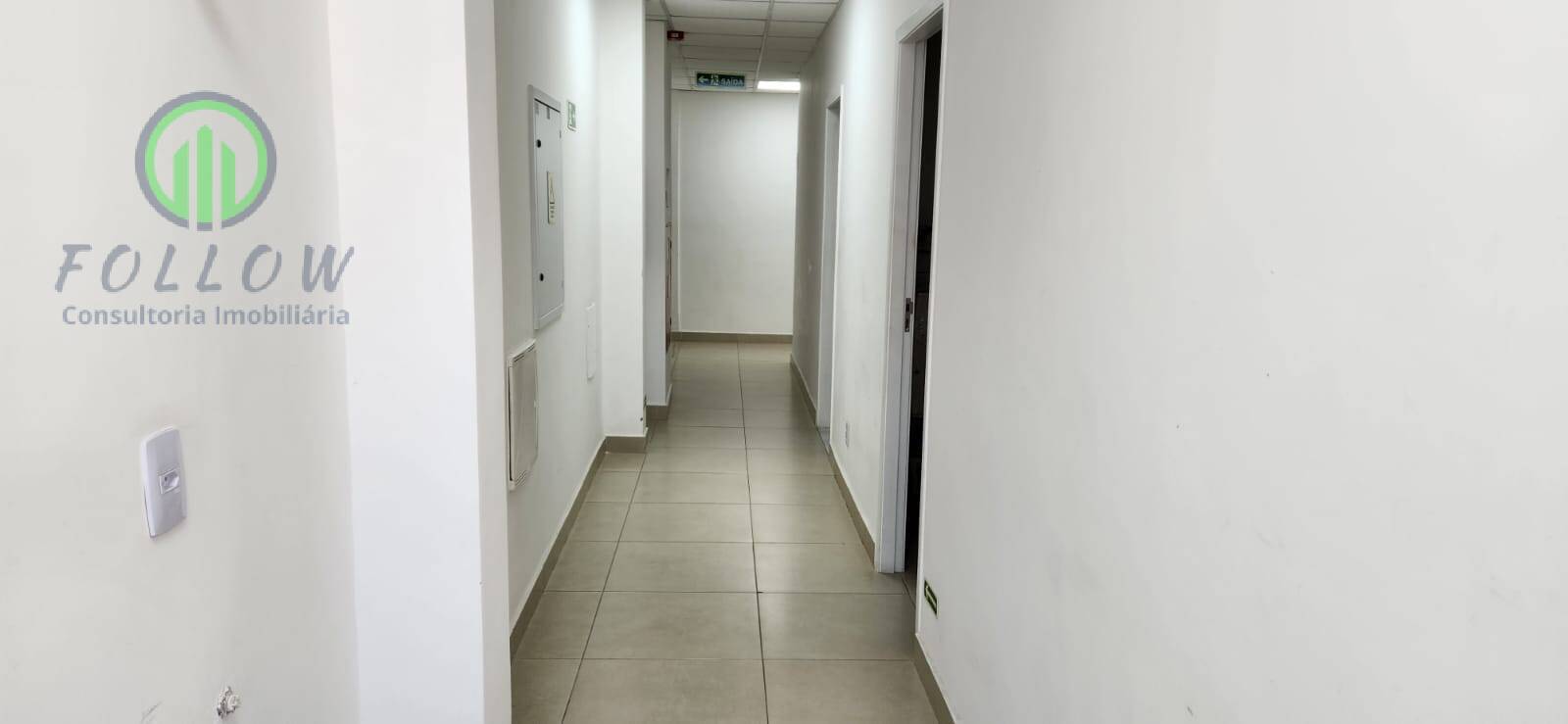 Prédio Inteiro para alugar, 1650m² - Foto 12