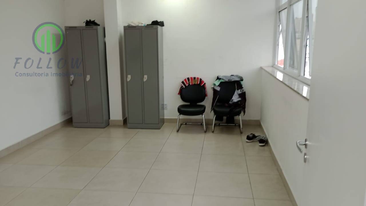 Prédio Inteiro para alugar, 1650m² - Foto 16