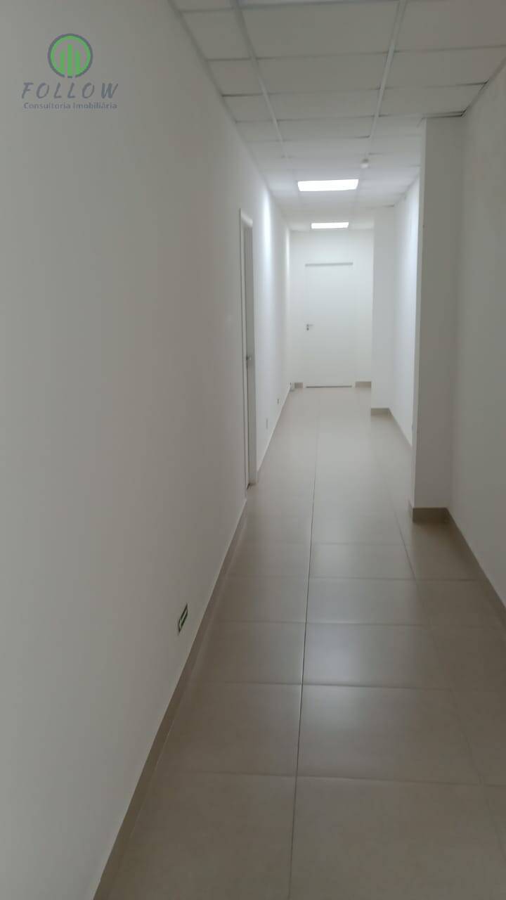 Prédio Inteiro para alugar, 1650m² - Foto 18