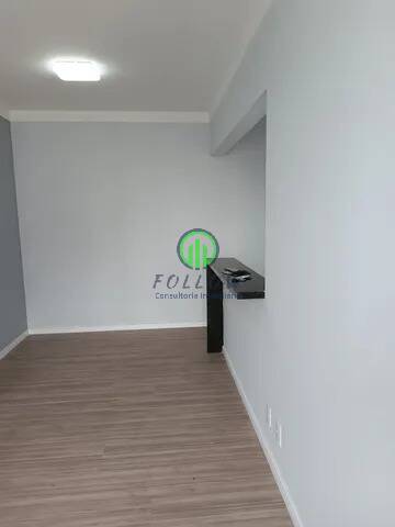 Apartamento à venda com 2 quartos, 48m² - Foto 10