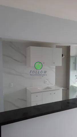 Apartamento à venda com 2 quartos, 48m² - Foto 12