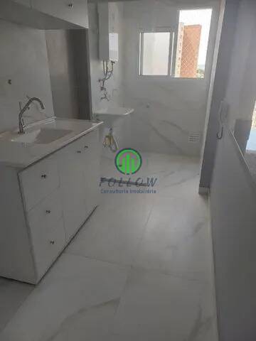 Apartamento à venda com 2 quartos, 48m² - Foto 13