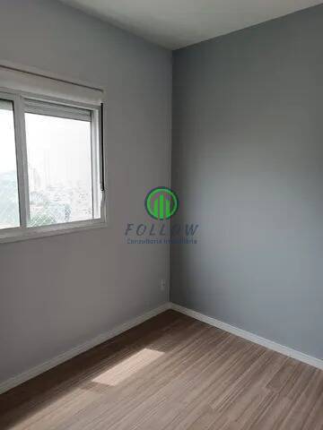 Apartamento à venda com 2 quartos, 48m² - Foto 15