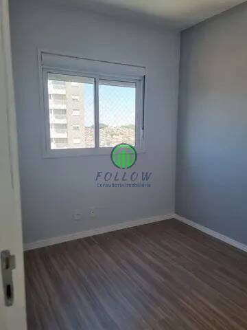 Apartamento à venda com 2 quartos, 48m² - Foto 17