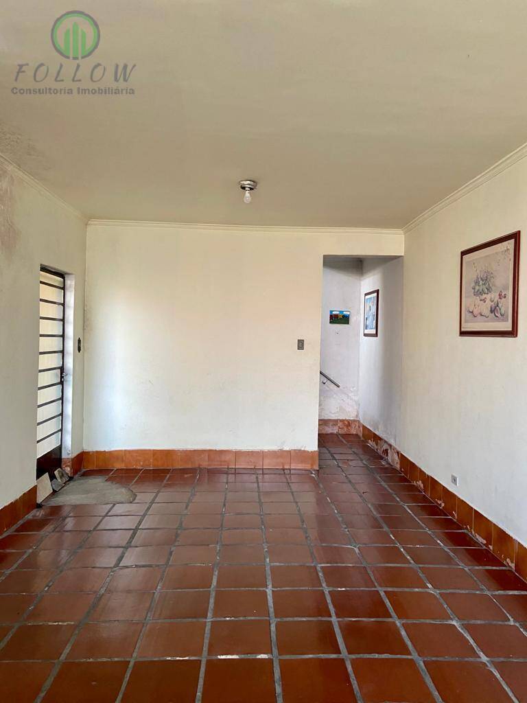 Sobrado à venda com 4 quartos, 208m² - Foto 9