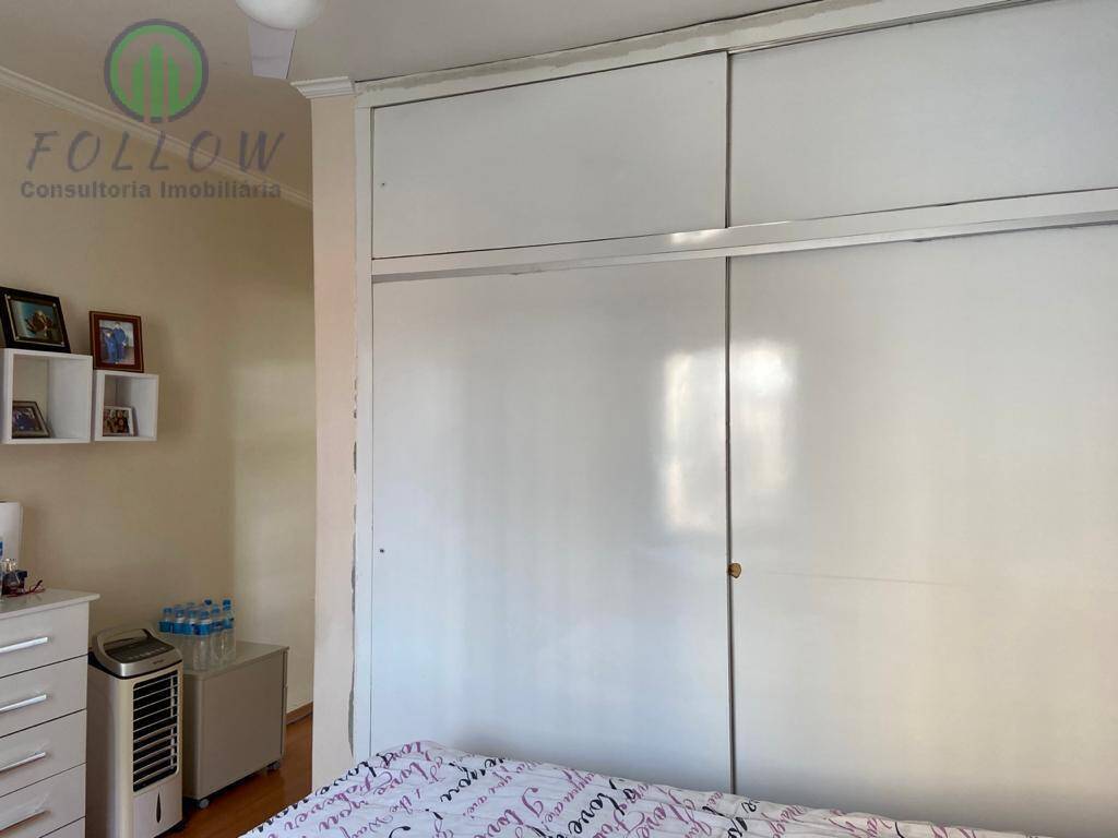 Sobrado à venda com 4 quartos, 208m² - Foto 19