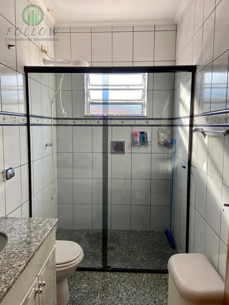 Sobrado à venda com 4 quartos, 208m² - Foto 21