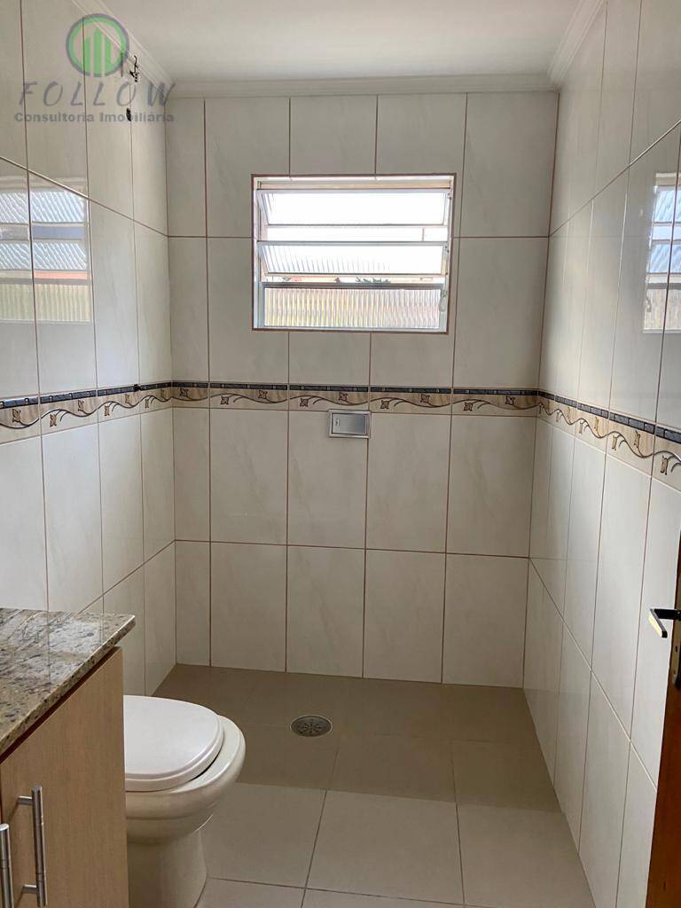 Sobrado à venda com 4 quartos, 208m² - Foto 23