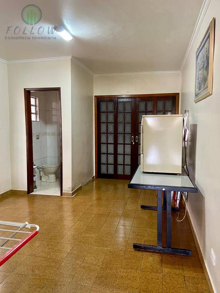 Sobrado à venda com 4 quartos, 208m² - Foto 7