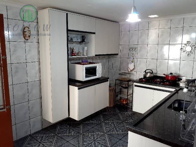 Casa à venda com 3 quartos, 170m² - Foto 15