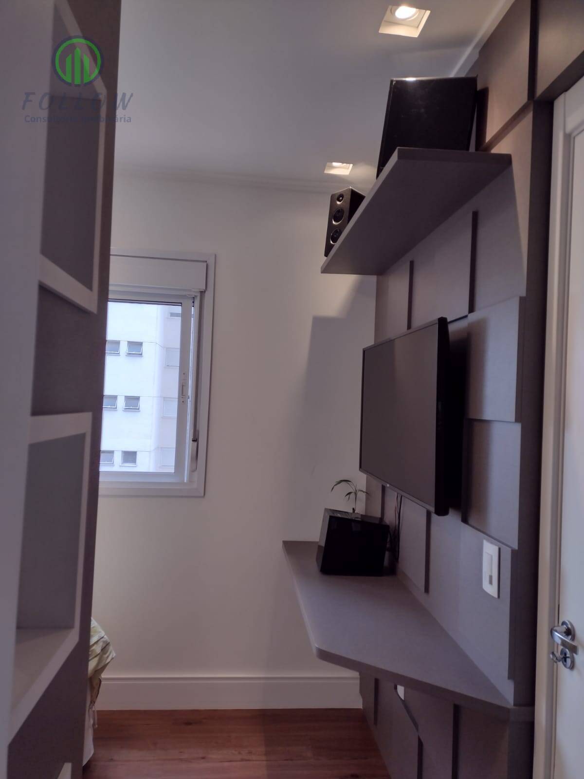 Apartamento à venda com 2 quartos, 110m² - Foto 16