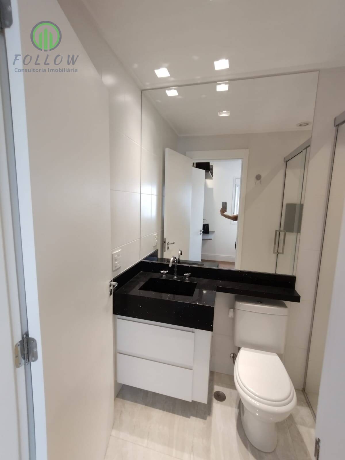 Apartamento à venda com 2 quartos, 110m² - Foto 13