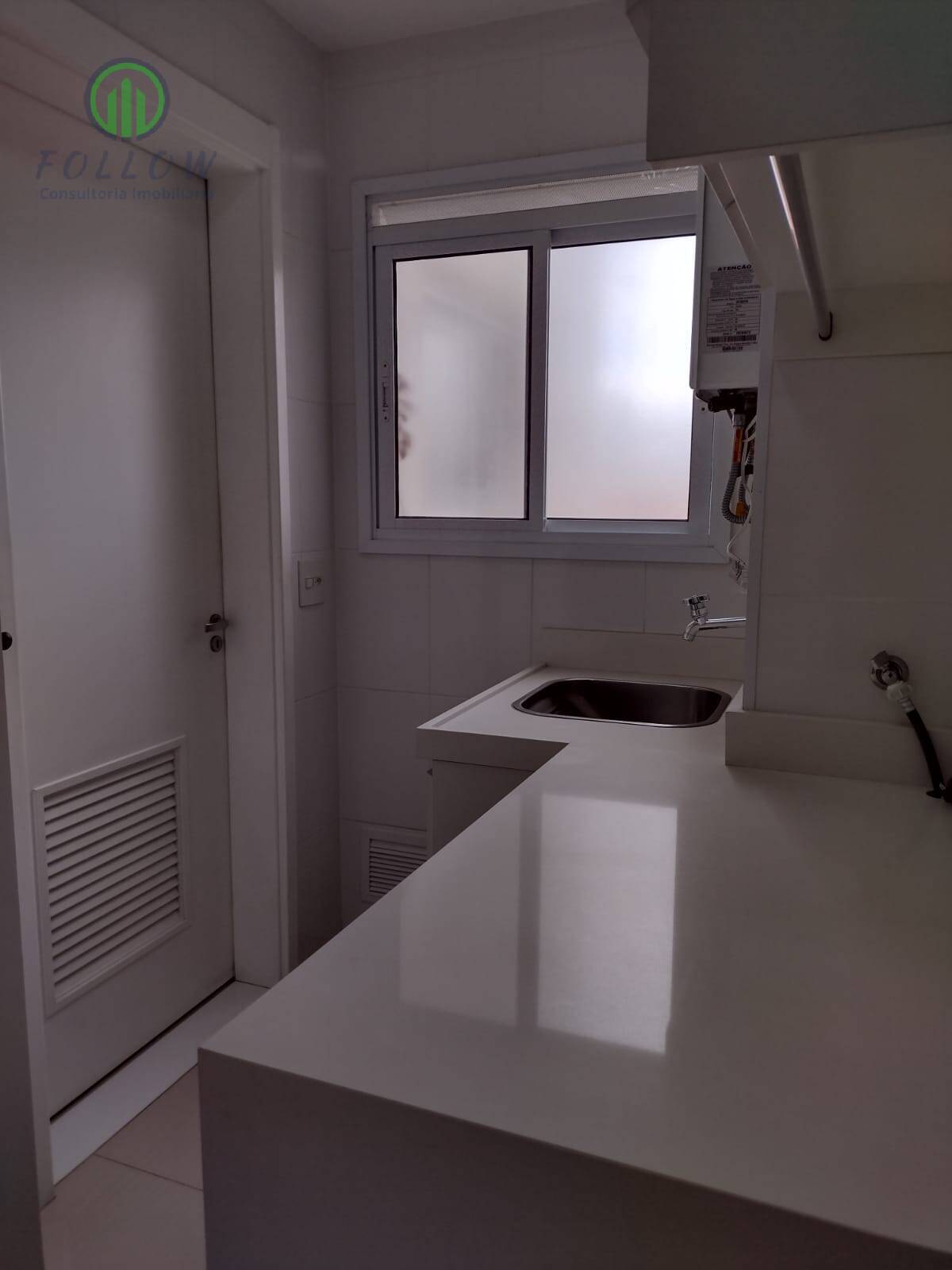 Apartamento à venda com 2 quartos, 110m² - Foto 24