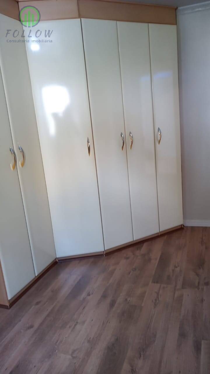 Apartamento à venda com 2 quartos, 54m² - Foto 18