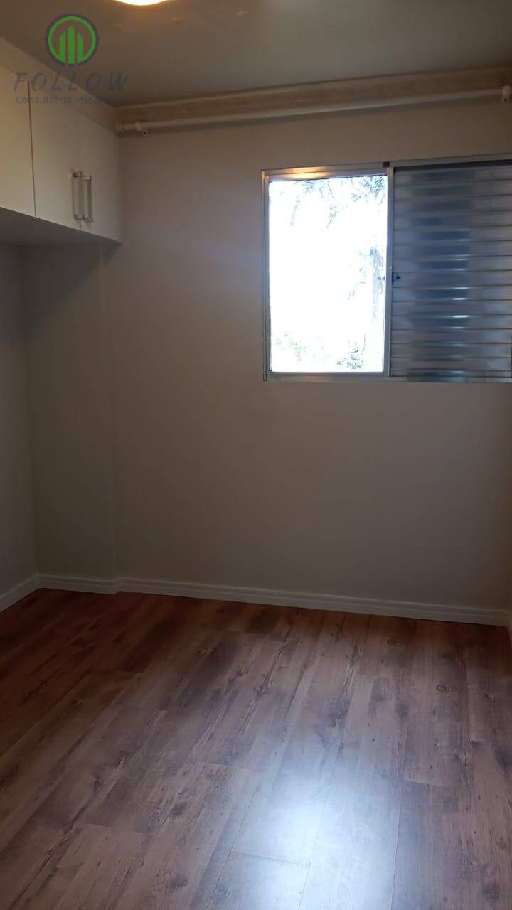 Apartamento à venda com 2 quartos, 54m² - Foto 14