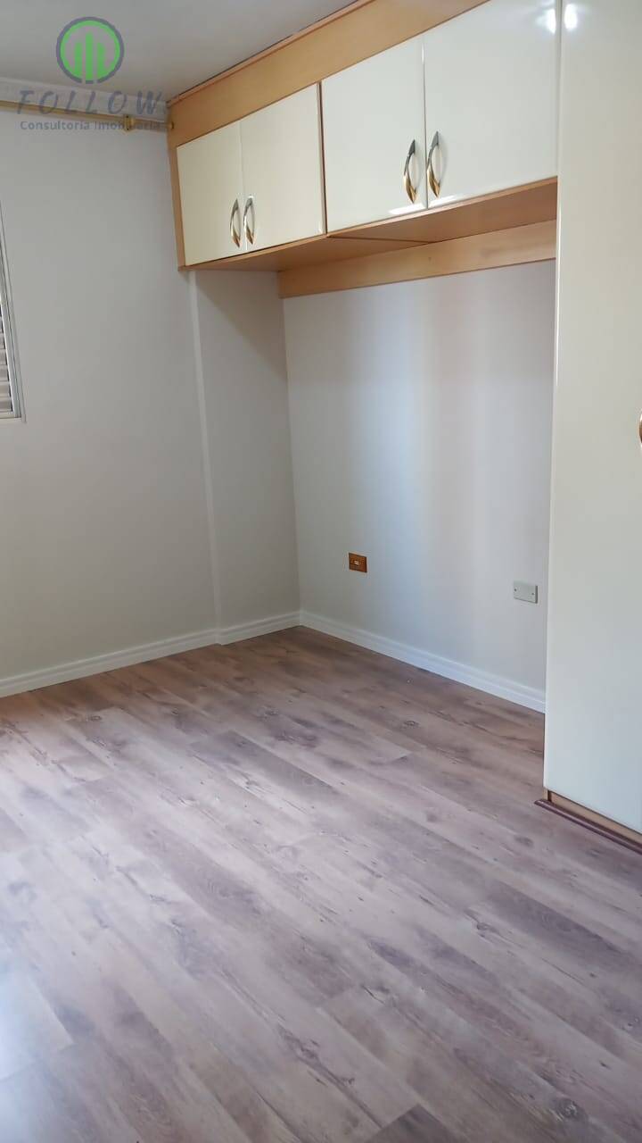 Apartamento à venda com 2 quartos, 54m² - Foto 19