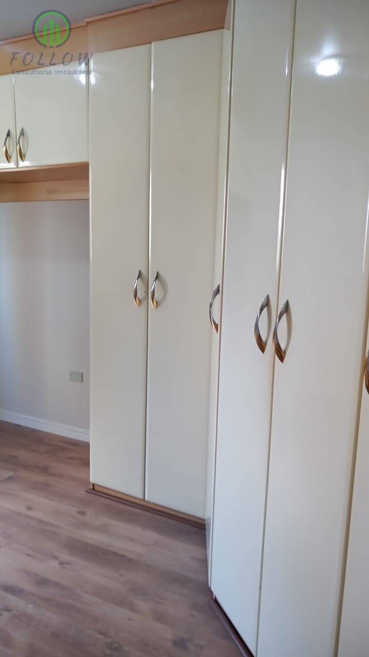 Apartamento à venda com 2 quartos, 54m² - Foto 17