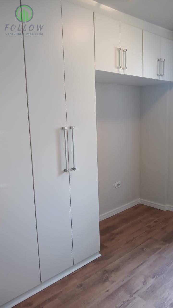 Apartamento à venda com 2 quartos, 54m² - Foto 15